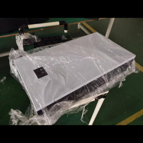 Solar lifepo4 lithium batteries A-Grade new for power wall