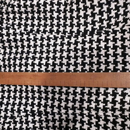 Cinema Donna jacket new, size 38, with hood