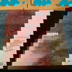  Βινύλιο Kylesa - Static Tensions. Σφραγισμένο. Χρωματιστό Βινύλιο.