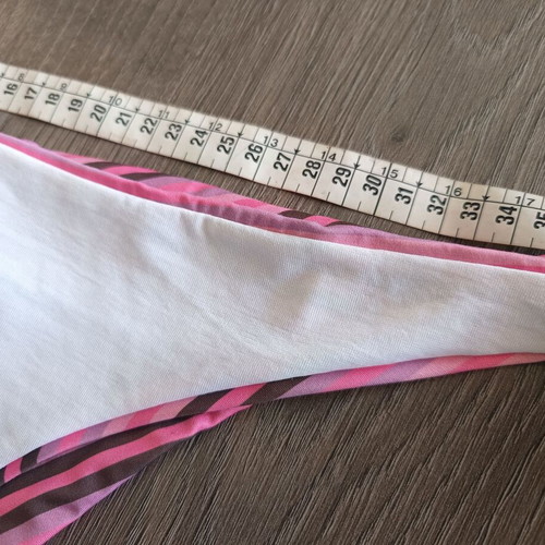 Crool swimsuit EU40 new, multicolor