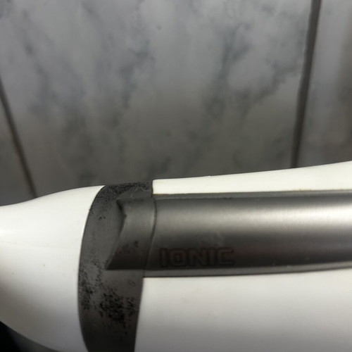 AEG Ionic Professional Hair Dryer 2200W used