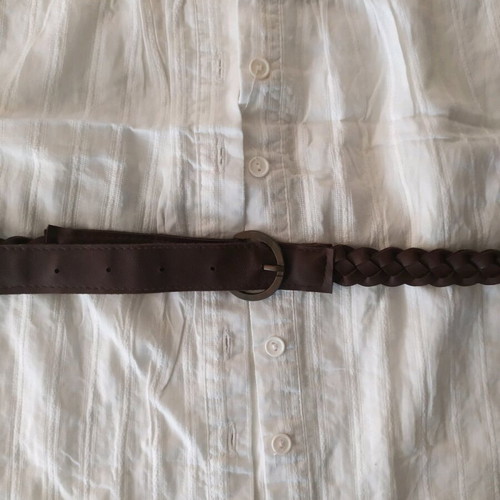 women's shirt S
