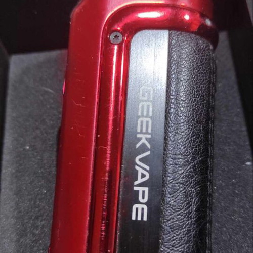 geekvape aegis h45 Geekvape M100 main image 1