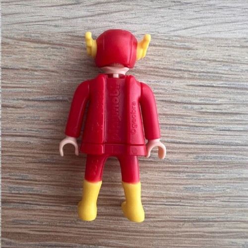 Kinder Playmobil figure new