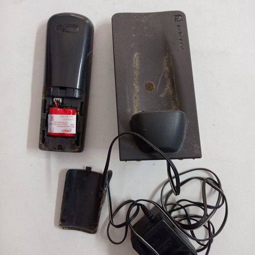 Philips DECT Digital phone used for spare parts