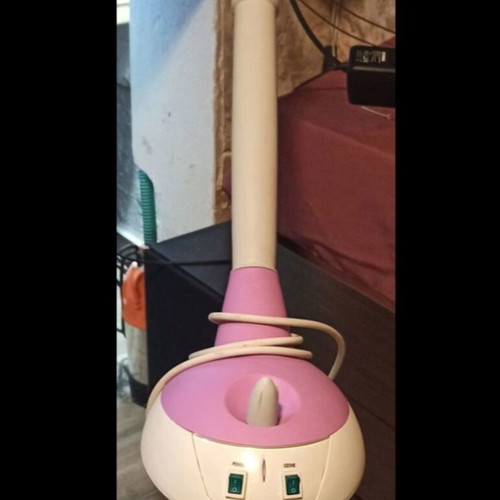 Vaper like new