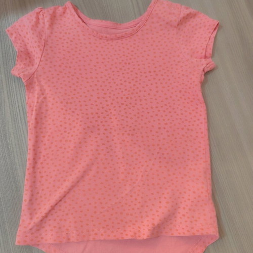 Mothercare baby dress like new, 2-3 years