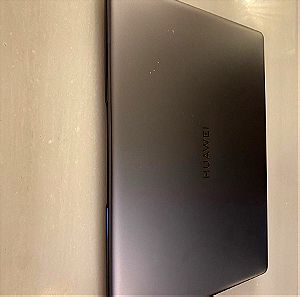 Huawei Matebook 13 R5-3500U/8GB/512GB Laptop