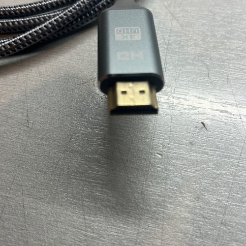 Καλώδιο HDMI to DisplayPort καινούργιο αχρησιμοποίητο
