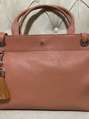 Aigner