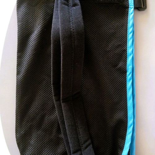 Actius arm sling brace like new