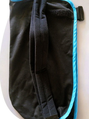 Actius arm sling brace like new