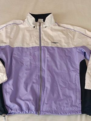 Vintage Umbro Jacket Γυναικείο