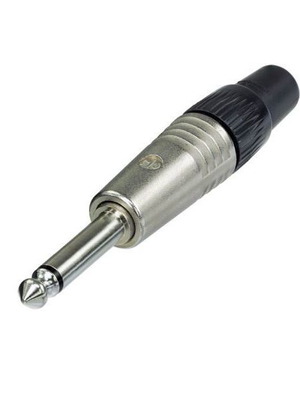 Неутрик NP2C