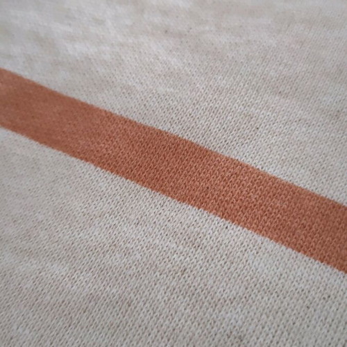 Lc Waikiki Poloshirt new, size 110, beige