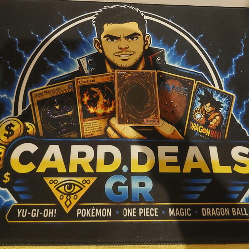 Draining Shield Yu-Gi-Oh! Trap Card