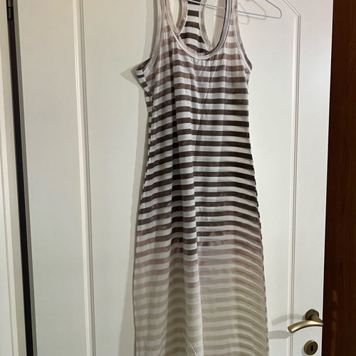 O Neil summer dress like new, one size