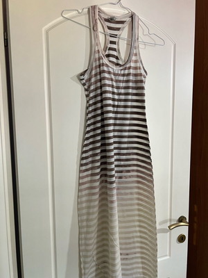 O Neil summer dress like new, one size