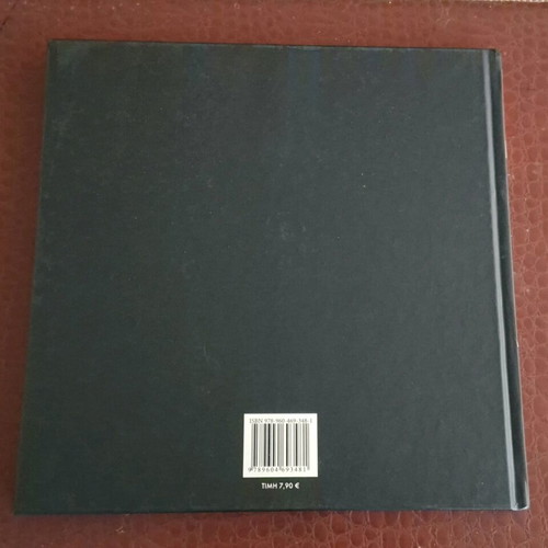 Modern Greek Visual Artists 3 Volumes like new