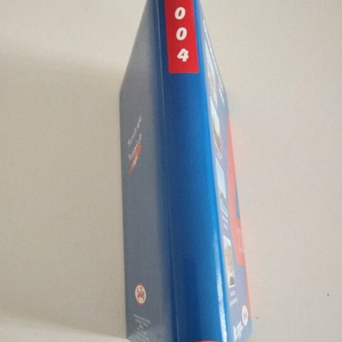 Calendar 2004 like new