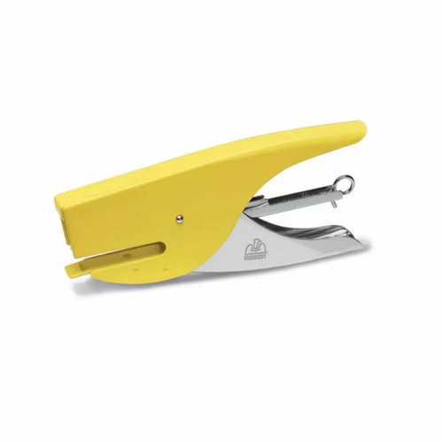 Maestri Roma No 64 stapler new