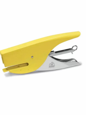 Maestri Roma No 64 stapler new