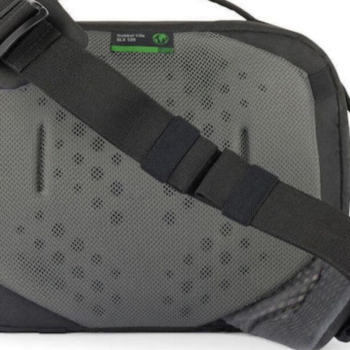 Trekker Lite SLX 120 Lowepro camera bag like new