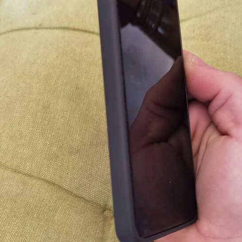 Xiaomi 14T 12+12/512 used with triple Leica camera and 2 cases