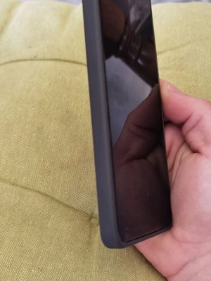 Xiaomi 14T 12+12/512 used with triple Leica camera and 2 cases