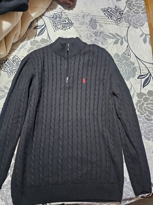 Polo shirt XXL like new