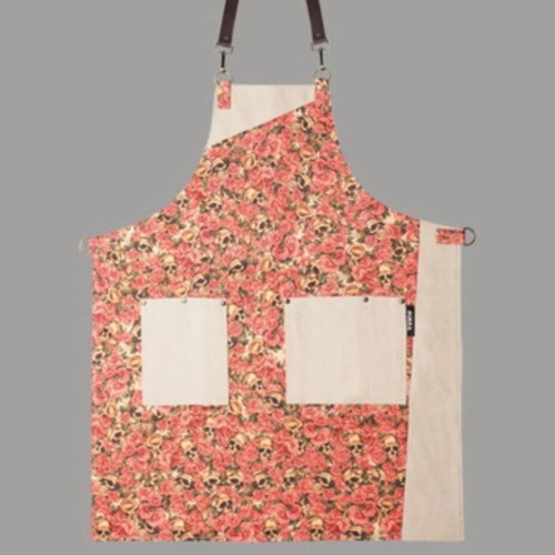 Pukka professional apron like new