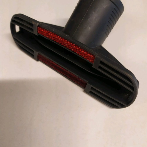 Vacuum cleaner nozzle like new