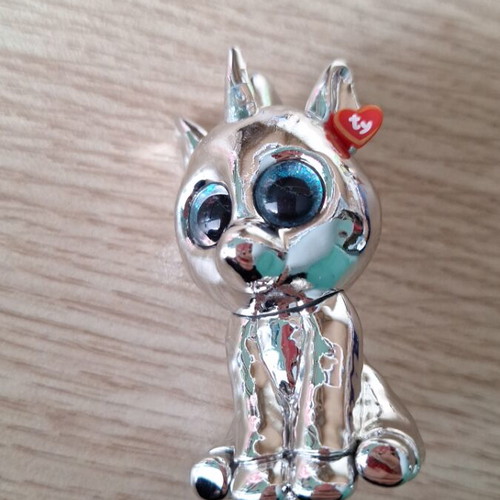Kinder Collection Stranger Things, Disney Mickey Mouse, Inside Out Anger, Angry Birds Pig, Ty Unicorn like new