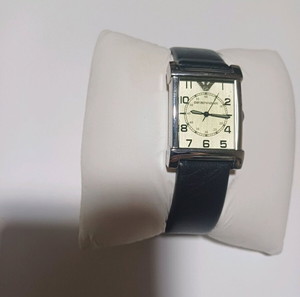 Ανδρικό ρολόι Emporio Armani ar-0211