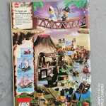 Mickey Mouse comic like new, Greek language