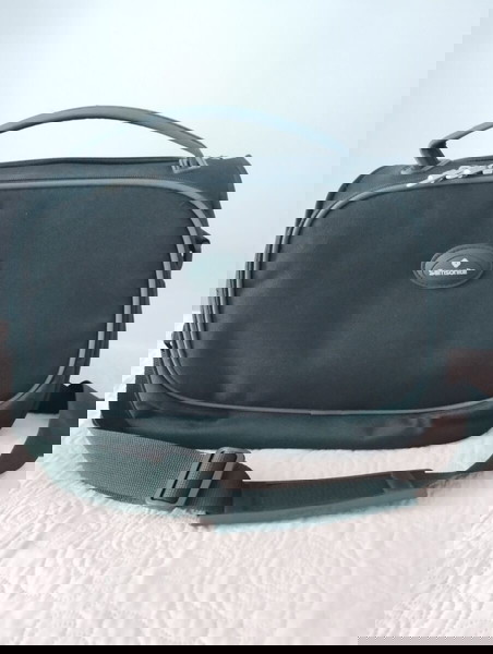 Νεσεσερ Samsonite