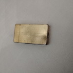 Zenith 800 lighter used