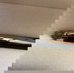  Химикалка Mont Blanc Meisterstruck черна с черно мастило