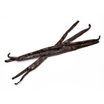Vanilla Madagascar 10 large sticks