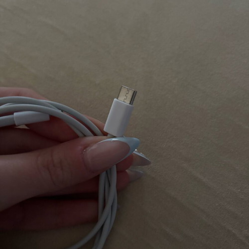 Cable new