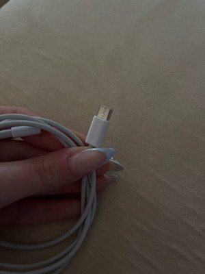 Cable new