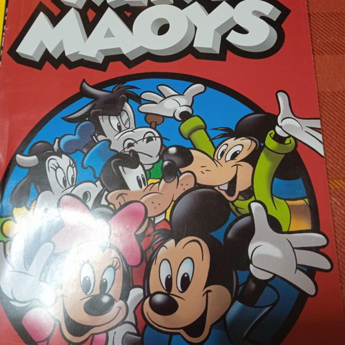 Children's books new, set of 3