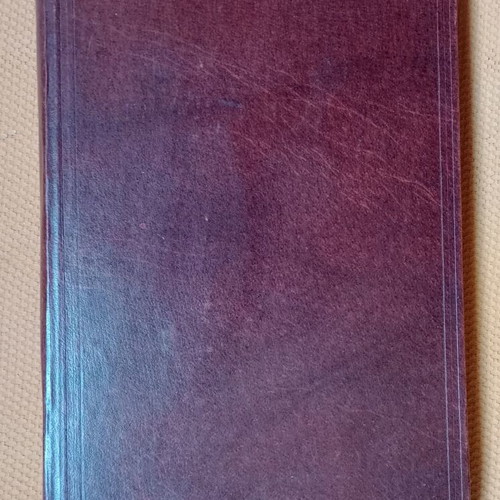 Book Το Πέρασμα Από Την Κρήτη like new, Greek language