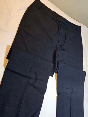Brooks Brothers men's suit pants XL like new