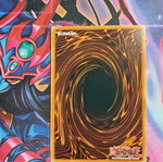 Solemn Strike Yu-Gi-Oh! card mint condition