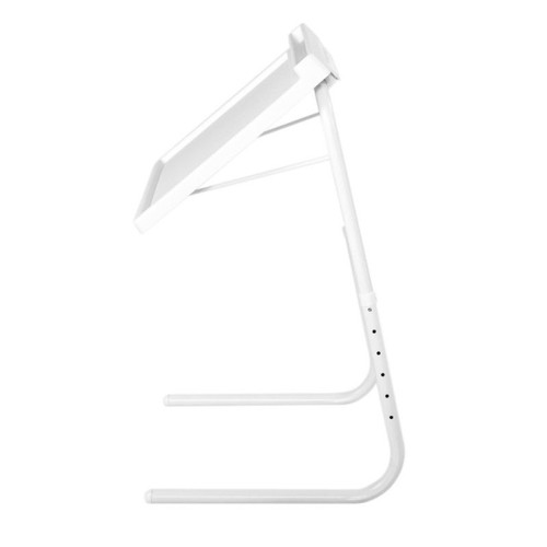 Folding Multipurpose Table new, adjustable height and angle