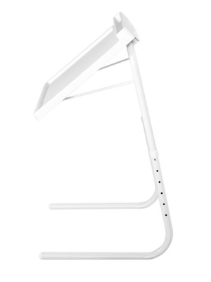 Folding Multipurpose Table new, adjustable height and angle