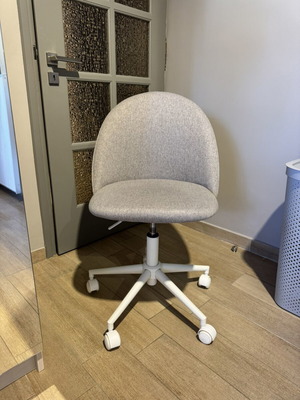 JYSK office chair like new