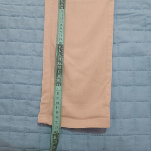 Attrativo pants Small used, beige
