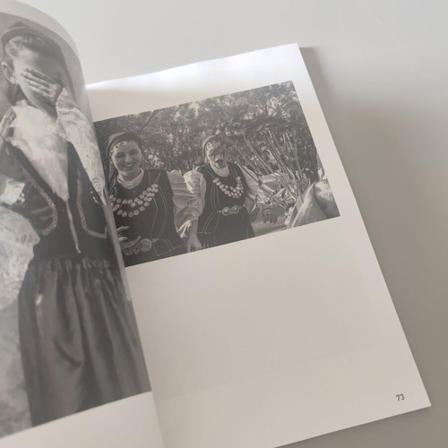 Return to the First Light by Nikos Aliagas new, history book